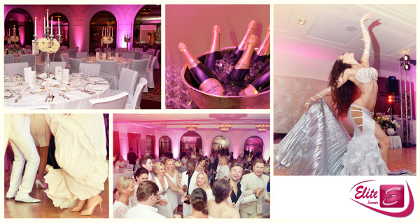 White-Gala-Night003-eliteevents