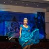 Imperial Kinderball 2016