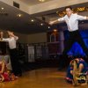 Imperial Kinderball 2016