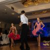 Imperial Kinderball 2016
