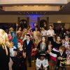 Imperial Kinderball 2016
