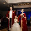 Imperial Kinderball 2016