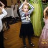 Imperial Kinderball 2016
