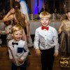 Imperial Kinderball 2016