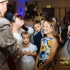 Imperial Kinderball 2016