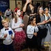Imperial Kinderball 2016