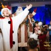Imperial Kinderball 2016