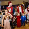 Imperial Kinderball 2016
