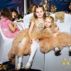 Imperial Kinderball 2016