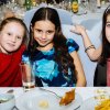 Imperial Kinderball 2016