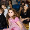 Imperial Kinderball 2016