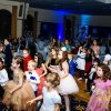 Imperial Kinderball 2016