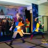 Imperial Kinderball 2016