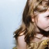 Imperial Kinderball 2016