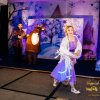 Imperial Kinderball 2016