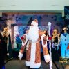 Imperial Kinderball 2016