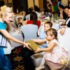 Imperial Kinderball 2016