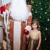 Imperial Kinderball 2016