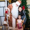 Imperial Kinderball 2016