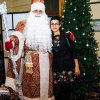 Imperial Kinderball 2016