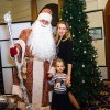 Imperial Kinderball 2016