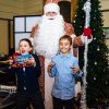 Imperial Kinderball 2016