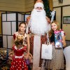 Imperial Kinderball 2016
