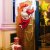 Grand Christmas Gala 2017