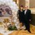Grand Christmas Gala 2017