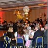 Herbst Gala Abend 2014