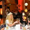 Herbst Gala Abend 2014
