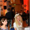 Herbst Gala Abend 2014