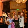 Herbst Gala Abend 2014