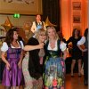 Herbst Gala Abend 2014