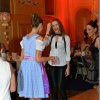 Herbst Gala Abend 2014
