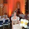 Herbst Gala Abend 2014