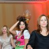 Herbst Gala Abend 2014