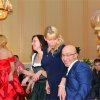 Herbst Gala Abend 2014
